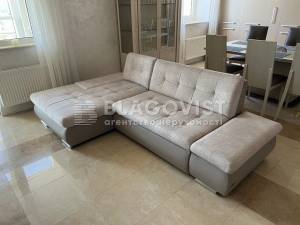 Квартира W-7395286, Шевченка Т.бул., 27б, Київ - Фото 6