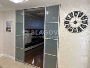 Квартира W-7395286, Шевченка Т.бул., 27б, Київ - Фото 8