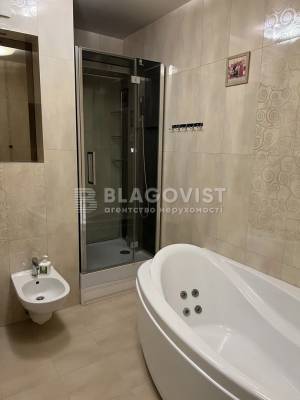 Квартира W-7395286, Шевченка Т.бул., 27б, Київ - Фото 11