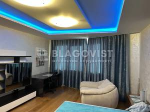 Квартира W-7395286, Шевченка Т.бул., 27б, Київ - Фото 2