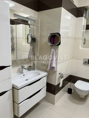 Квартира W-7395286, Шевченка Т.бул., 27б, Київ - Фото 13