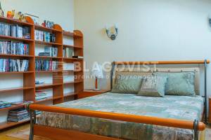 Квартира W-7395290, Софіївська, 25, Київ - Фото 14