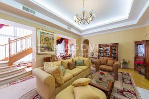 Квартира W-7395290, Софіївська, 25, Київ - Фото 8