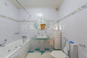Квартира W-7395290, Софіївська, 25, Київ - Фото 15
