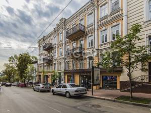Квартира W-7395290, Софіївська, 25, Київ - Фото 2