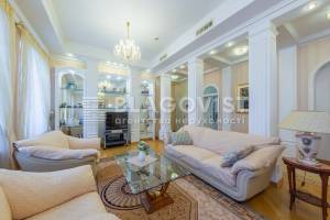 Квартира W-7395290, Софіївська, 25, Київ - Фото 3