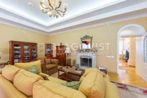 Квартира W-7395290, Софіївська, 25, Київ - Фото 6