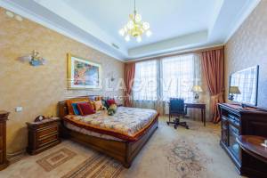Квартира W-7395290, Софіївська, 25, Київ - Фото 12