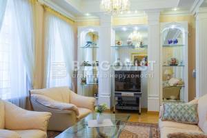 Квартира W-7395290, Софіївська, 25, Київ - Фото 4