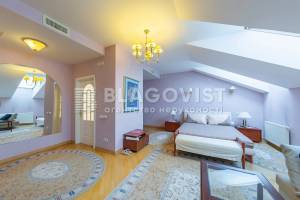 Квартира W-7395290, Софіївська, 25, Київ - Фото 13