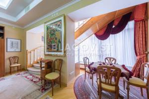 Квартира W-7395290, Софіївська, 25, Київ - Фото 11