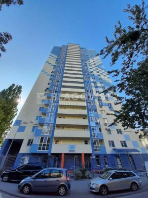 Квартира W-7395951, Приорская (Полупанова), 16, Киев - Фото 6