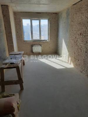 Квартира W-7395951, Приорская (Полупанова), 16, Киев - Фото 4