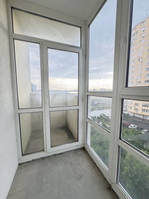 Квартира W-7395951, Приорская (Полупанова), 16, Киев - Фото 13