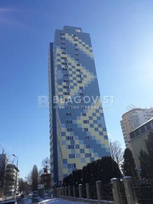 Квартира W-7395951, Приорская (Полупанова), 16, Киев - Фото 3