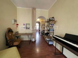 Квартира W-7402556, Гончара О., 55, Київ - Фото 8