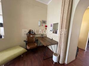 Квартира W-7402556, Гончара О., 55, Київ - Фото 7