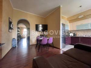 Квартира W-7402556, Гончара О., 55, Київ - Фото 14