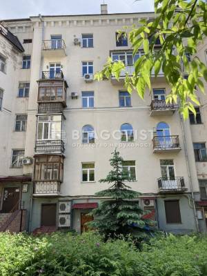 Квартира W-7402556, Гончара О., 55, Київ - Фото 1