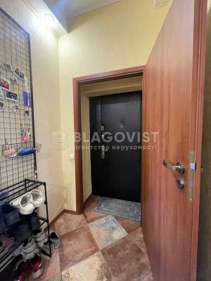 Квартира W-7402556, Гончара О., 55, Київ - Фото 4