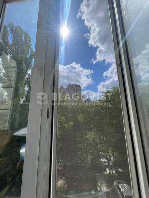 Квартира W-7402556, Гончара О., 55, Київ - Фото 3