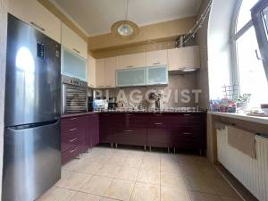 Квартира W-7402556, Гончара О., 55, Київ - Фото 15