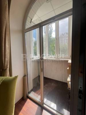 Квартира W-7402556, Гончара О., 55, Київ - Фото 10