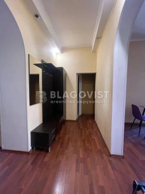 Квартира W-7402556, Гончара О., 55, Київ - Фото 6