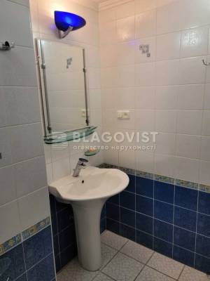 Квартира W-7406863, Кудрявская, 31/33, Киев - Фото 6