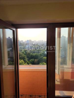 Квартира W-7406863, Кудрявская, 31/33, Киев - Фото 11