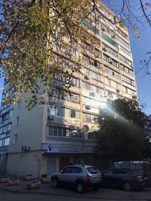 Квартира W-7406863, Кудрявская, 31/33, Киев - Фото 12