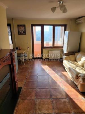 Квартира W-7406863, Кудрявская, 31/33, Киев - Фото 3