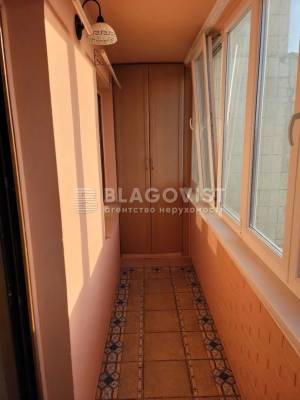 Квартира W-7406863, Кудрявская, 31/33, Киев - Фото 8