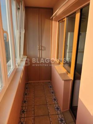 Квартира W-7406863, Кудрявская, 31/33, Киев - Фото 10