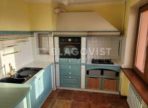 Квартира W-7406863, Кудрявская, 31/33, Киев - Фото 1
