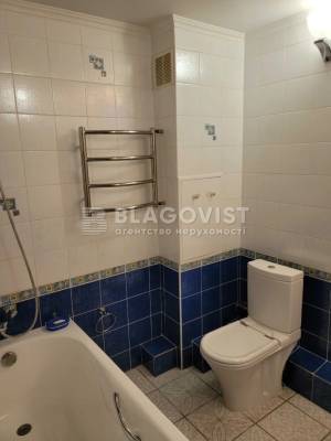 Квартира W-7406863, Кудрявская, 31/33, Киев - Фото 7