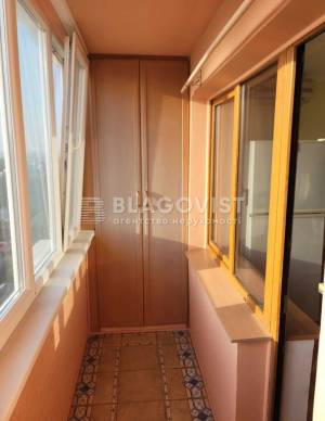 Квартира W-7406863, Кудрявская, 31/33, Киев - Фото 9