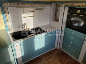 Квартира W-7406863, Кудрявская, 31/33, Киев - Фото 4
