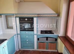 Квартира W-7406863, Кудрявская, 31/33, Киев - Фото 5