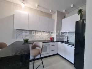 Квартира W-7406878, Голосеевский проспект (40-летия Октября просп.), 58, Киев - Фото 5