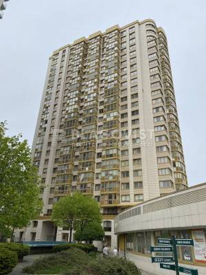 Квартира W-7406878, Голосеевский проспект (40-летия Октября просп.), 58, Киев - Фото 11