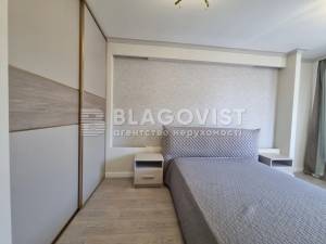 Квартира W-7406878, Голосеевский проспект (40-летия Октября просп.), 58, Киев - Фото 4