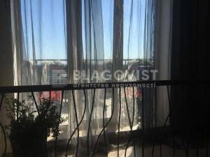 Квартира W-7406891, Ахматової Анни, 13г, Київ - Фото 1