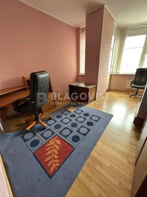 Квартира W-7406896, Хмельницкого Богдана, 41, Киев - Фото 7