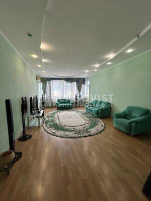 Квартира W-7406896, Хмельницкого Богдана, 41, Киев - Фото 9