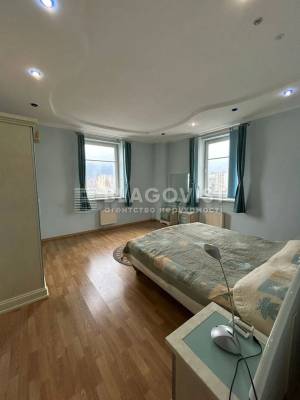 Квартира W-7406896, Хмельницкого Богдана, 41, Киев - Фото 5