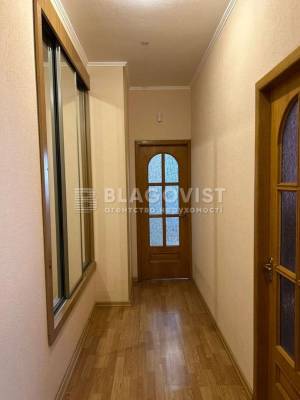 Квартира W-7406896, Хмельницкого Богдана, 41, Киев - Фото 13