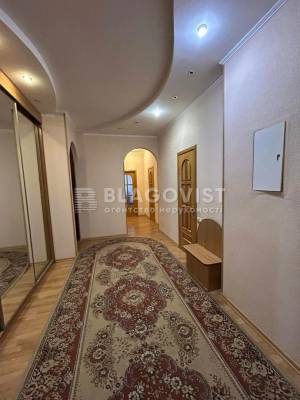 Квартира W-7406896, Хмельницкого Богдана, 41, Киев - Фото 14