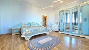 Квартира W-7406896, Хмельницкого Богдана, 41, Киев - Фото 4