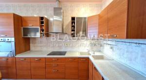 Квартира W-7406896, Хмельницкого Богдана, 41, Киев - Фото 10